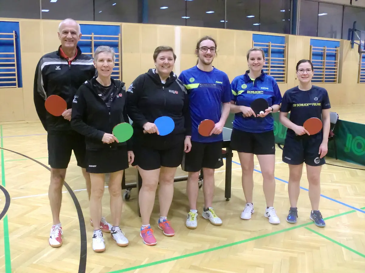 Clemens Patricia Carina