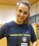 Raluca