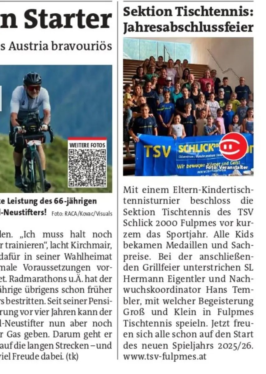 Saisonabschluss.jpg