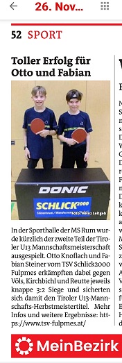 Screenshot 20251127 192439 MeinBezirk2