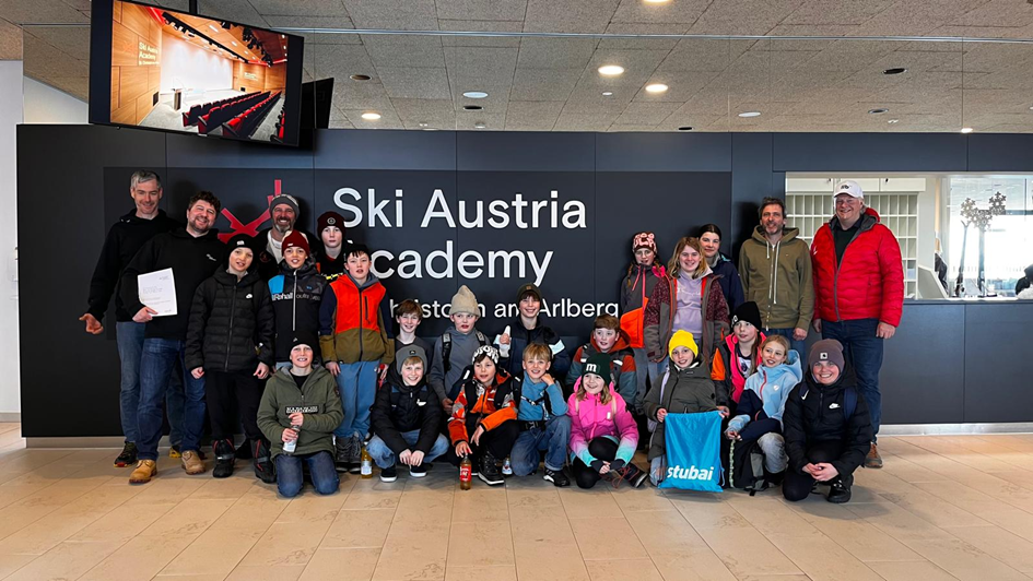 Ski_Austria.png