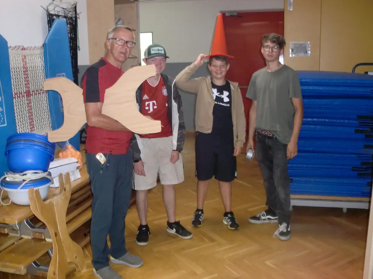 X.jpg