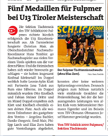 Bezirksblatt 02.2026